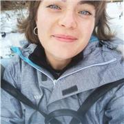 Ripetizioni di Italiano, Latino e Storia senza stress